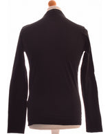 266329 Tops et t-shirts OXBOW Occasion Vêtement occasion seconde main