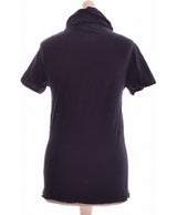 266330 Tops et t-shirts BONOBO Occasion Vêtement occasion seconde main