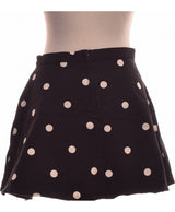 266331 Jupes H&M Occasion Vêtement occasion seconde main