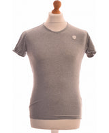266332 Tops et t-shirts REDSKINS Occasion Once Again Friperie en ligne
