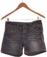 266333 Shorts et bermudas BEST MOUNTAIN Occasion Once Again Friperie en ligne