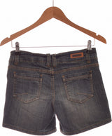 266333 Shorts et bermudas BEST MOUNTAIN Occasion Vêtement occasion seconde main