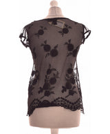 266336 Tops et t-shirts H&M Occasion Vêtement occasion seconde main