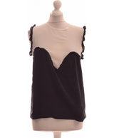266337 Tops et t-shirts BEL AIR Occasion Once Again Friperie en ligne