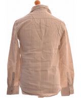 266338 Chemises et blouses CELIO Occasion Vêtement occasion seconde main
