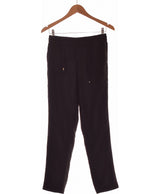266339 Pantalons et pantacourts PROMOD Occasion Once Again Friperie en ligne