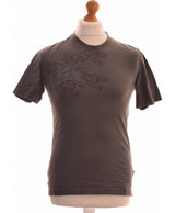 266340 Tops et t-shirts OXBOW Occasion Once Again Friperie en ligne