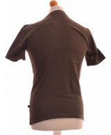 266341 Tops et t-shirts OXBOW Occasion Vêtement occasion seconde main