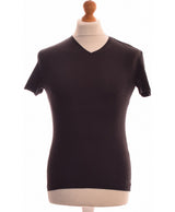 266343 Tops et t-shirts CELIO Occasion Once Again Friperie en ligne