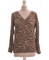 266345 Tops et t-shirts QUINZE HEURES TRENTE Occasion Once Again Friperie en ligne