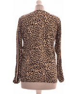 266345 Tops et t-shirts QUINZE HEURES TRENTE Occasion Vêtement occasion seconde main
