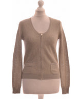 266346 Pulls et gilets LIU JO Occasion Once Again Friperie en ligne
