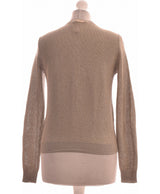 266346 Pulls et gilets LIU JO Occasion Vêtement occasion seconde main