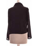 266347 Tops et t-shirts ZARA Occasion Vêtement occasion seconde main