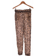 266348 Pantalons et pantacourts PROMOD Occasion Vêtement occasion seconde main