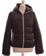 266349 Manteaux PIMKIE Occasion Once Again Friperie en ligne