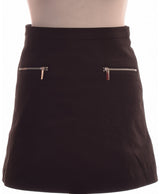 266353 Jupes ETAM Occasion Once Again Friperie en ligne