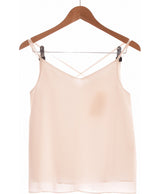 266355 Tops et t-shirts PIMKIE Occasion Once Again Friperie en ligne