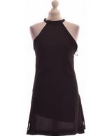 266359 Robes MANGO Occasion Once Again Friperie en ligne
