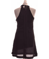 266359 Robes MANGO Occasion Vêtement occasion seconde main