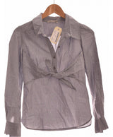 266361 Chemises et blouses KOOKAI Occasion Once Again Friperie en ligne