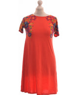 266364 Robes DESIGUAL Occasion Once Again Friperie en ligne