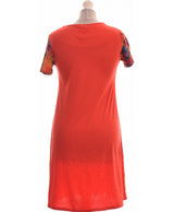 266364 Robes DESIGUAL Occasion Vêtement occasion seconde main
