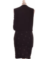 266365 Robes ETAM Occasion Vêtement occasion seconde main