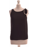 266368 Tops et t-shirts MANGO Occasion Once Again Friperie en ligne