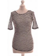 266370 Tops et t-shirts BONOBO Occasion Once Again Friperie en ligne
