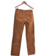 266373 Pantalons et pantacourts CELIO Occasion Vêtement occasion seconde main