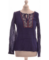 266375 Tops et t-shirts PROMOD Occasion Once Again Friperie en ligne