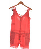 266378 Shorts et bermudas NAF NAF Occasion Once Again Friperie en ligne
