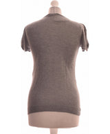 266379 Tops et t-shirts KOOKAI Occasion Vêtement occasion seconde main