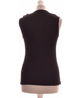 266380 Tops et t-shirts H&M Occasion Vêtement occasion seconde main
