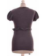 266381 Tops et t-shirts KOOKAI Occasion Vêtement occasion seconde main