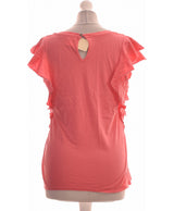 266385 Tops et t-shirts CACHE CACHE Occasion Vêtement occasion seconde main
