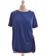 266386 Tops et t-shirts STRADIVARIUS Occasion Once Again Friperie en ligne