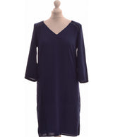 266387 Robes CAMAIEU Occasion Once Again Friperie en ligne