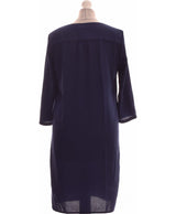266387 Robes CAMAIEU Occasion Vêtement occasion seconde main