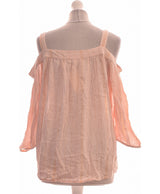 266388 Tops et t-shirts GRAIN DE MALICE Occasion Vêtement occasion seconde main