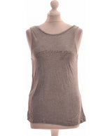 266389 Tops et t-shirts MANGO Occasion Once Again Friperie en ligne