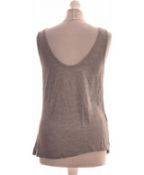 266389 Tops et t-shirts MANGO Occasion Vêtement occasion seconde main