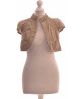 266397 Pulls et gilets STRADIVARIUS Occasion Once Again Friperie en ligne