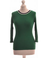 266398 Tops et t-shirts STRADIVARIUS Occasion Once Again Friperie en ligne