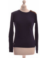 266399 Tops et t-shirts RALPH LAUREN Occasion Once Again Friperie en ligne
