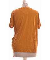 266400 Tops et t-shirts STRADIVARIUS Occasion Vêtement occasion seconde main