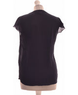 266402 Tops et t-shirts ATMOSPHERE Occasion Vêtement occasion seconde main