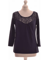266403 Tops et t-shirts GRAIN DE MALICE Occasion Once Again Friperie en ligne