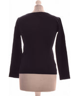 266404 Tops et t-shirts TOMMY HILFIGER Occasion Vêtement occasion seconde main